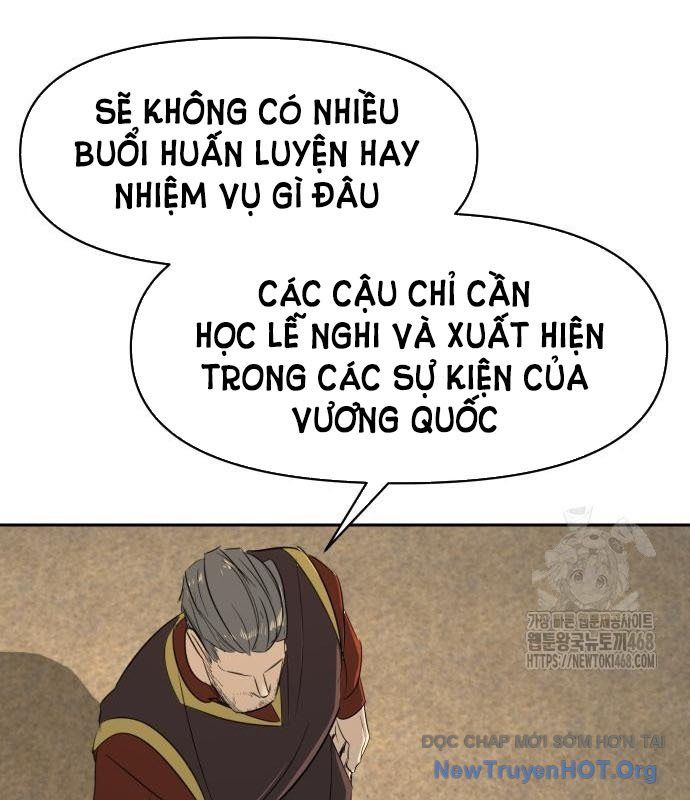 Bộ Mặt Giả Tạo - Chapter 19 - Page 23