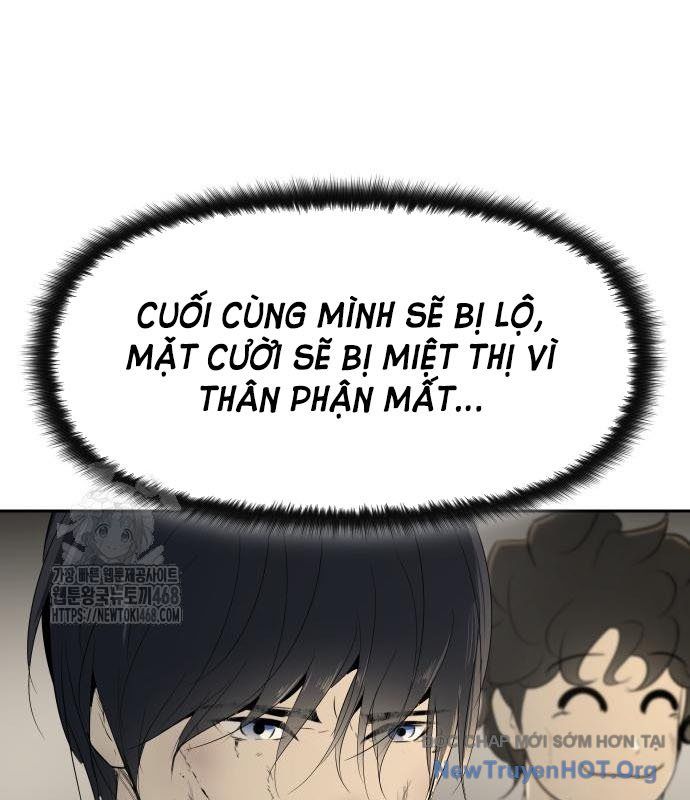 Bộ Mặt Giả Tạo - Chapter 19 - Page 26