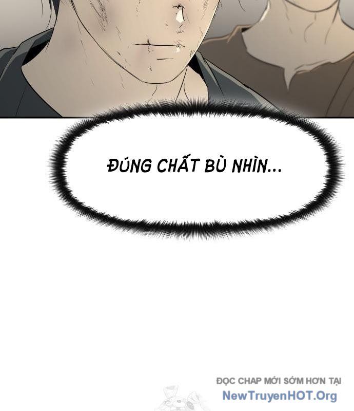 Bộ Mặt Giả Tạo - Chapter 19 - Page 27