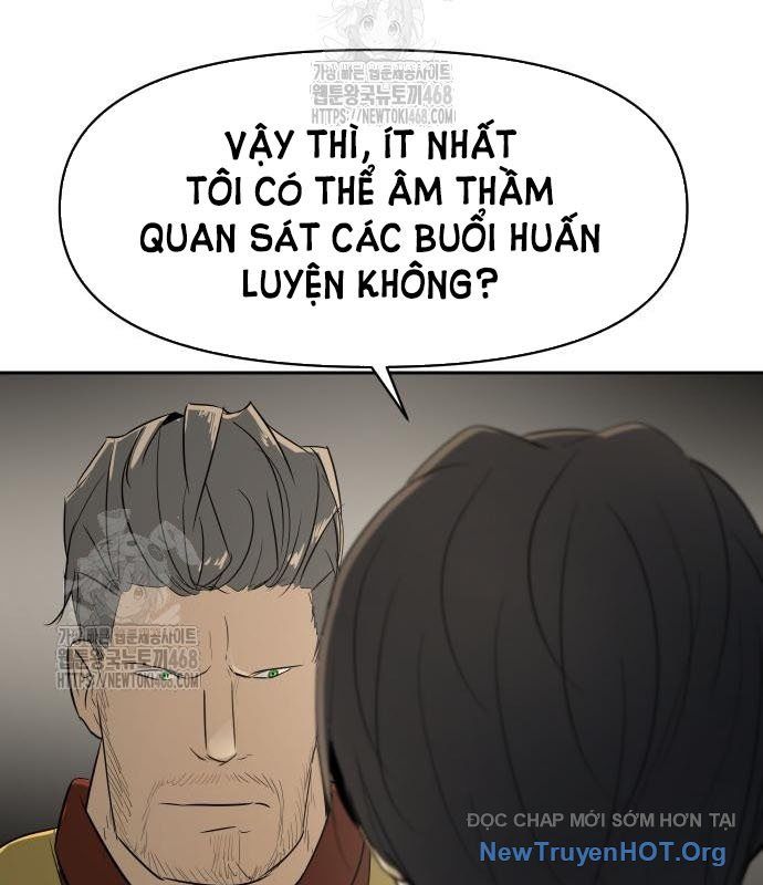 Bộ Mặt Giả Tạo - Chapter 19 - Page 28