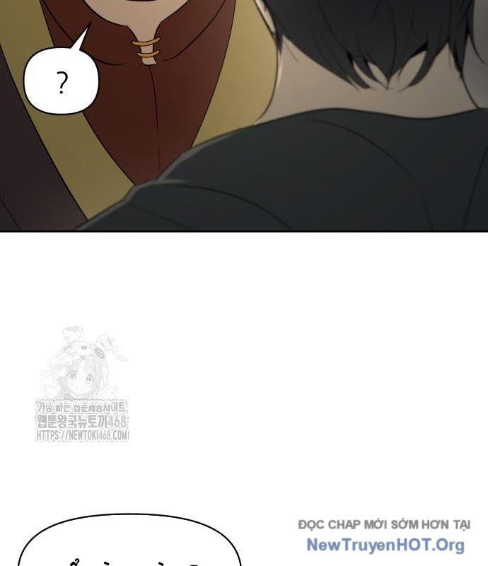 Bộ Mặt Giả Tạo - Chapter 19 - Page 29