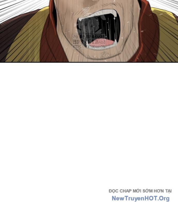 Bộ Mặt Giả Tạo - Chapter 19 - Page 3