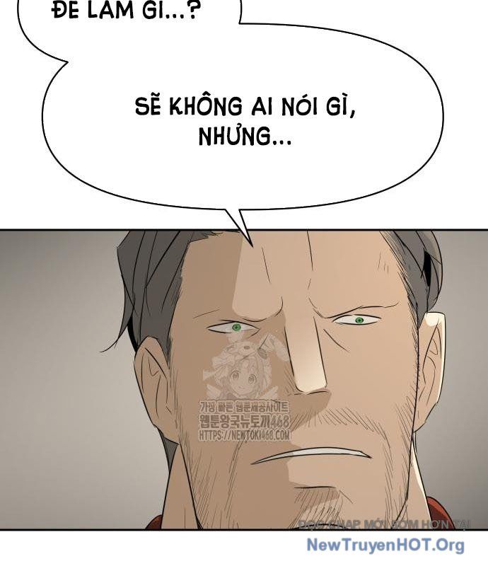 Bộ Mặt Giả Tạo - Chapter 19 - Page 30