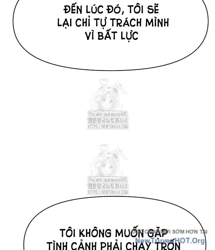 Bộ Mặt Giả Tạo - Chapter 19 - Page 33