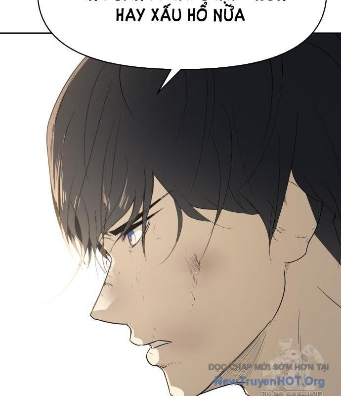 Bộ Mặt Giả Tạo - Chapter 19 - Page 34