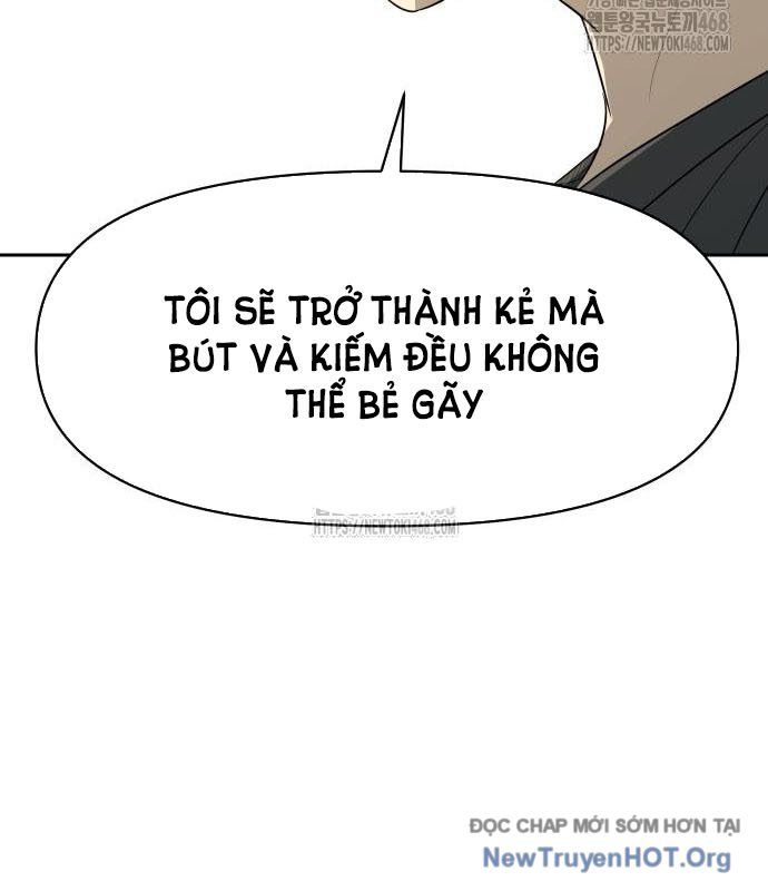 Bộ Mặt Giả Tạo - Chapter 19 - Page 35