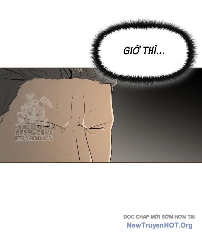 Bộ Mặt Giả Tạo - Chapter 19 - Page 36