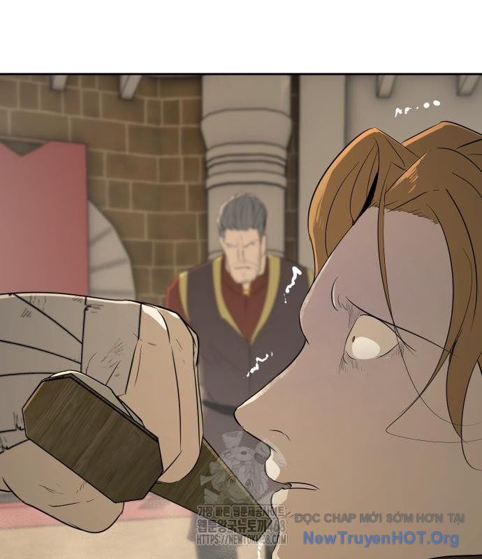 Bộ Mặt Giả Tạo - Chapter 19 - Page 4