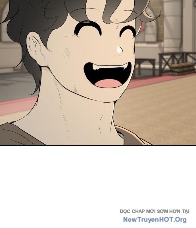 Bộ Mặt Giả Tạo - Chapter 19 - Page 41