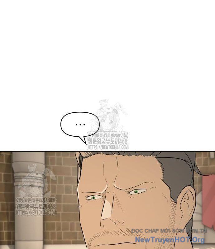 Bộ Mặt Giả Tạo - Chapter 19 - Page 42