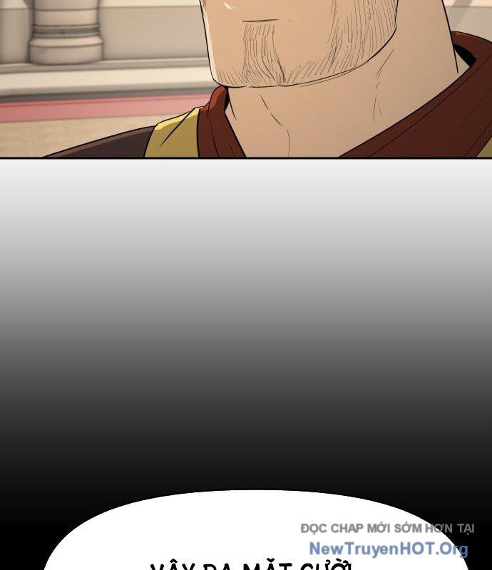 Bộ Mặt Giả Tạo - Chapter 19 - Page 43