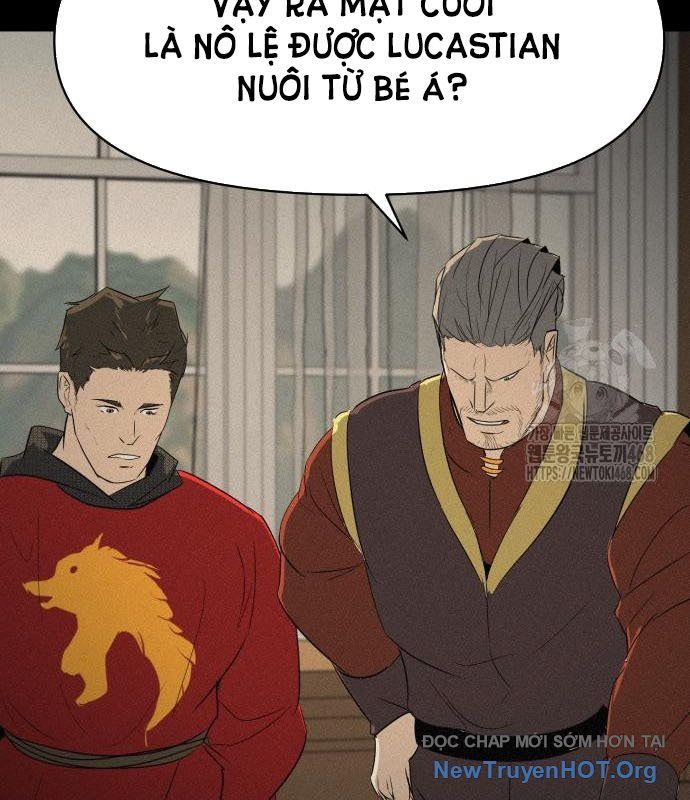 Bộ Mặt Giả Tạo - Chapter 19 - Page 44