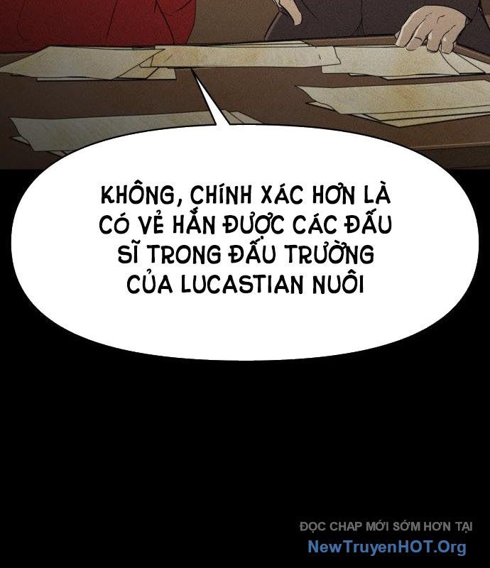 Bộ Mặt Giả Tạo - Chapter 19 - Page 45