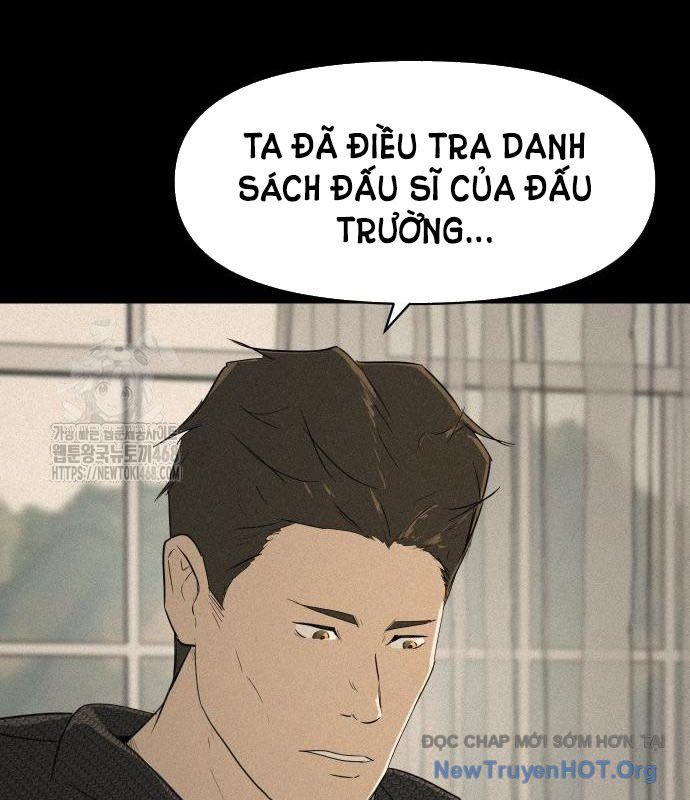 Bộ Mặt Giả Tạo - Chapter 19 - Page 46