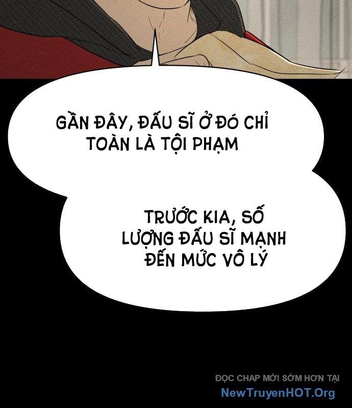 Bộ Mặt Giả Tạo - Chapter 19 - Page 47