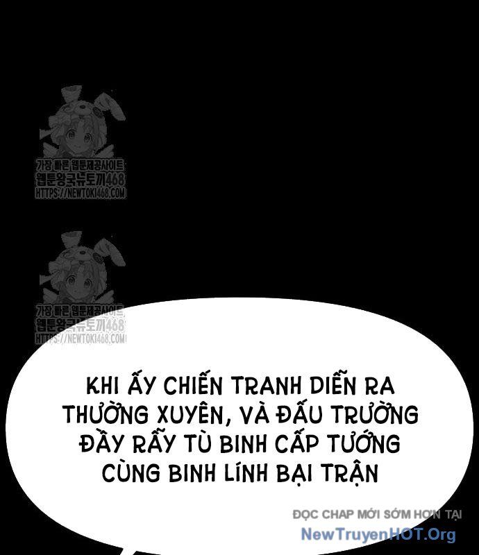 Bộ Mặt Giả Tạo - Chapter 19 - Page 48