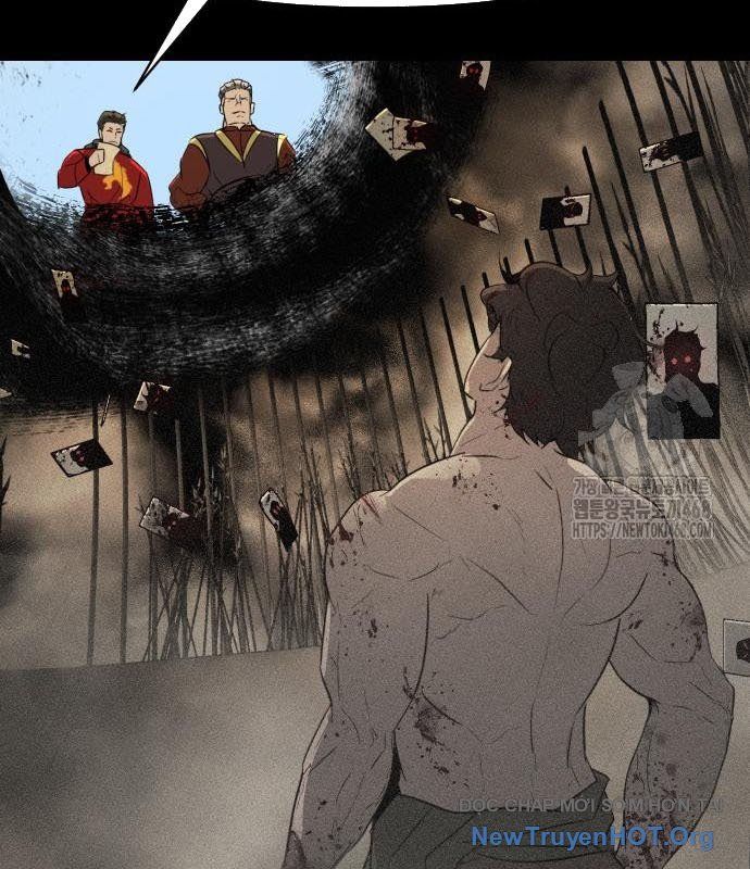 Bộ Mặt Giả Tạo - Chapter 19 - Page 49