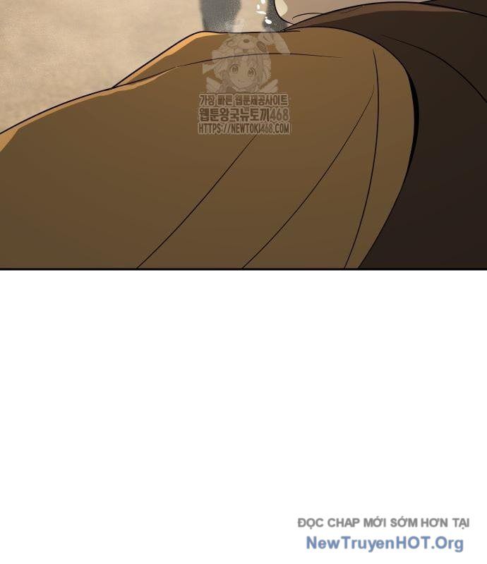 Bộ Mặt Giả Tạo - Chapter 19 - Page 5