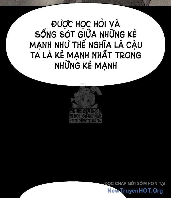 Bộ Mặt Giả Tạo - Chapter 19 - Page 50