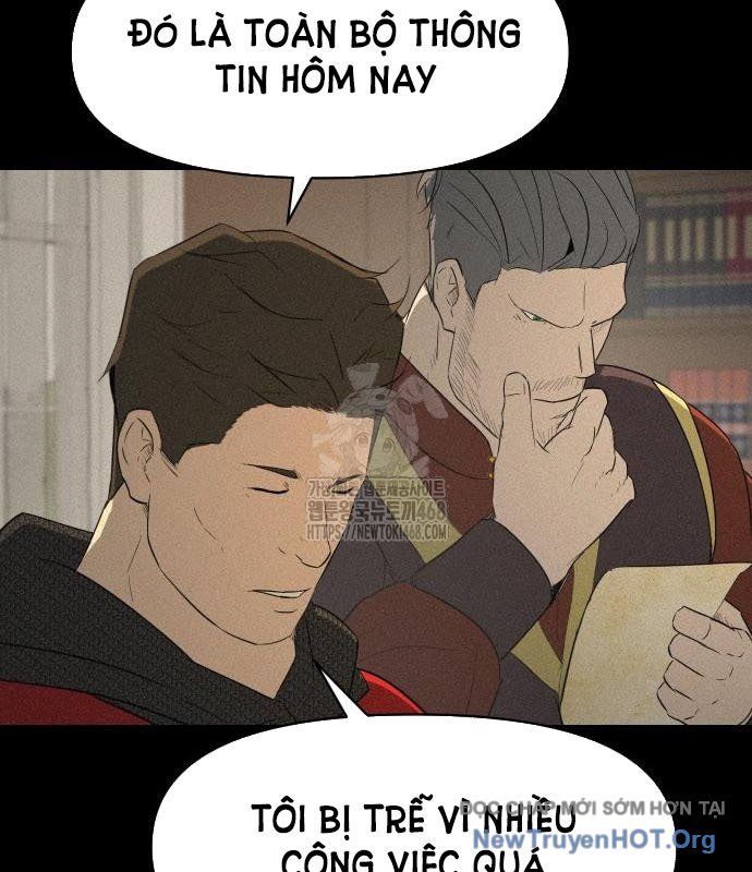 Bộ Mặt Giả Tạo - Chapter 19 - Page 51