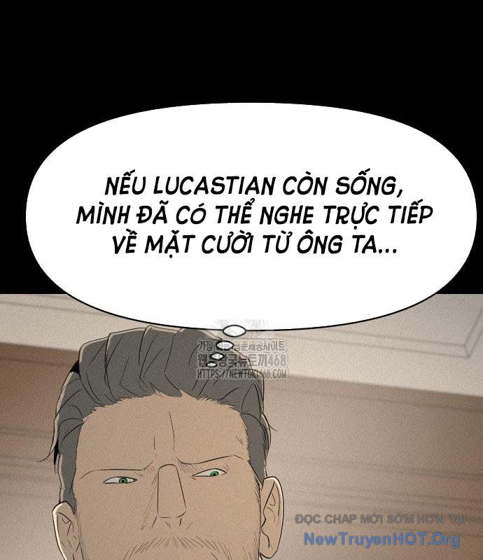 Bộ Mặt Giả Tạo - Chapter 19 - Page 53