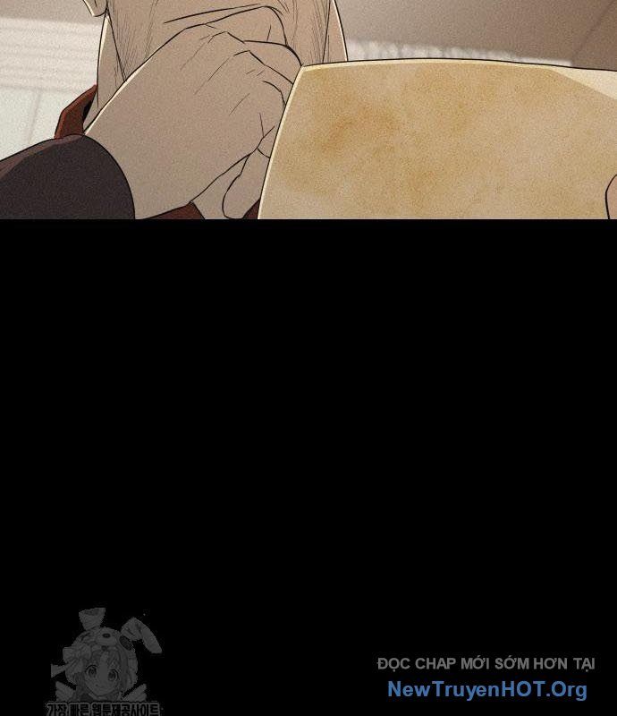 Bộ Mặt Giả Tạo - Chapter 19 - Page 54