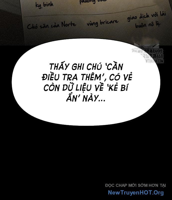 Bộ Mặt Giả Tạo - Chapter 19 - Page 56