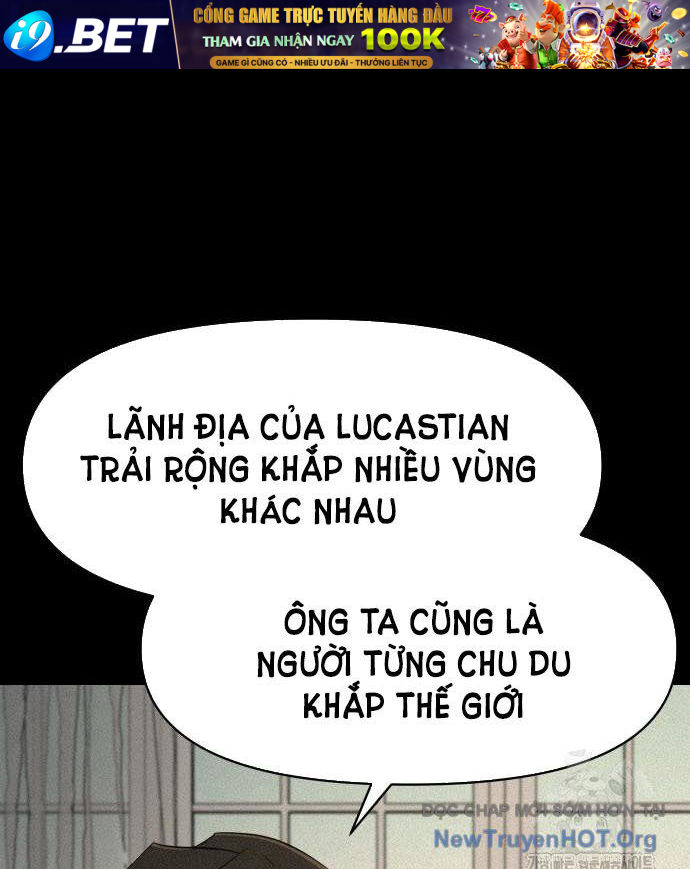 Bộ Mặt Giả Tạo - Chapter 19 - Page 57