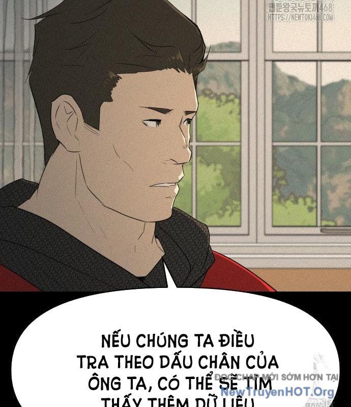 Bộ Mặt Giả Tạo - Chapter 19 - Page 58