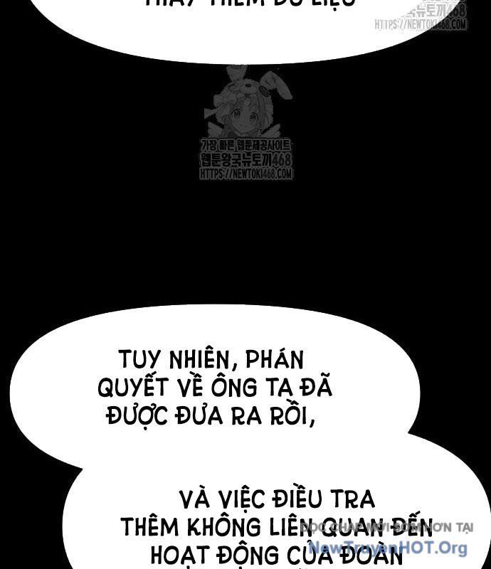 Bộ Mặt Giả Tạo - Chapter 19 - Page 59