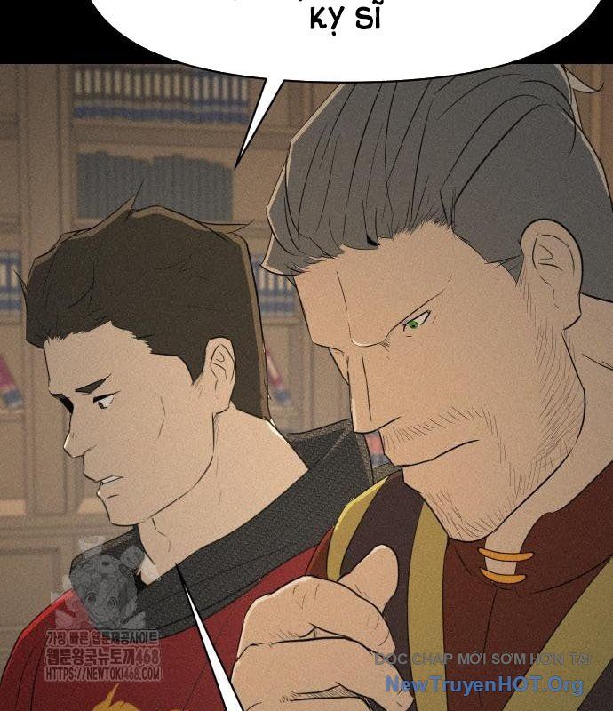 Bộ Mặt Giả Tạo - Chapter 19 - Page 60