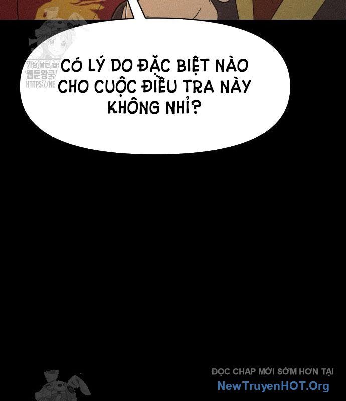 Bộ Mặt Giả Tạo - Chapter 19 - Page 61