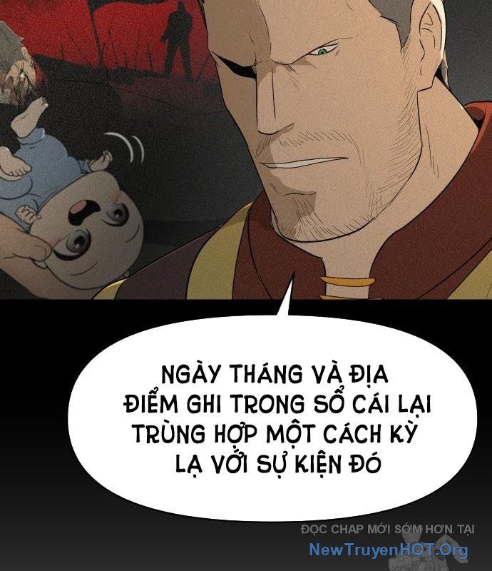 Bộ Mặt Giả Tạo - Chapter 19 - Page 63