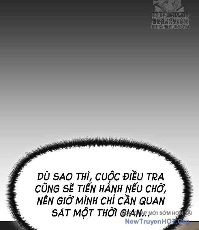 Bộ Mặt Giả Tạo - Chapter 19 - Page 64