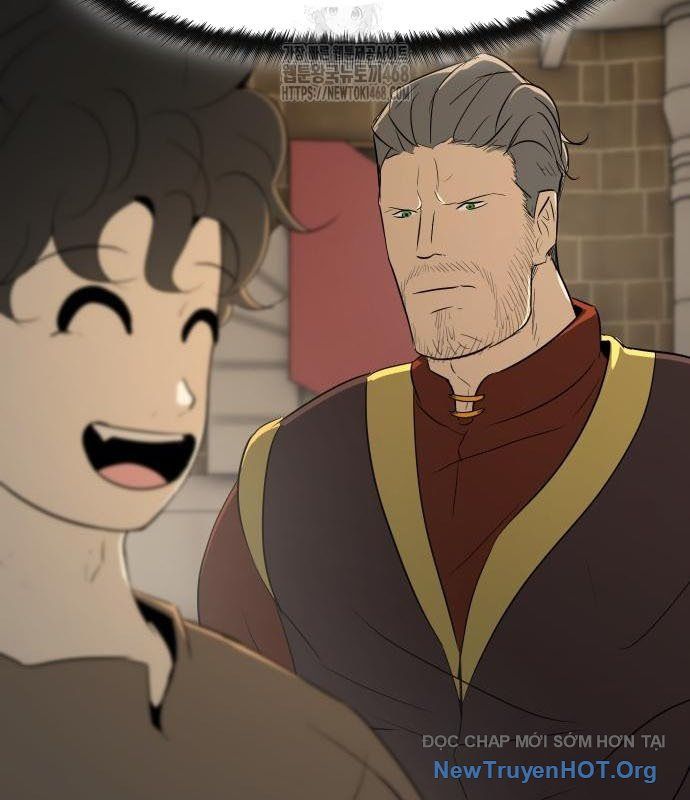 Bộ Mặt Giả Tạo - Chapter 19 - Page 65