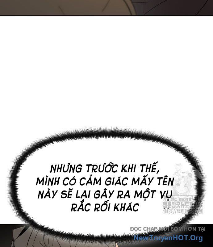 Bộ Mặt Giả Tạo - Chapter 19 - Page 66