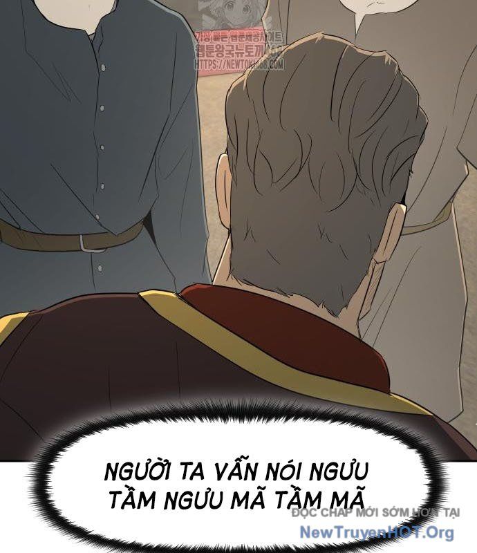 Bộ Mặt Giả Tạo - Chapter 19 - Page 68