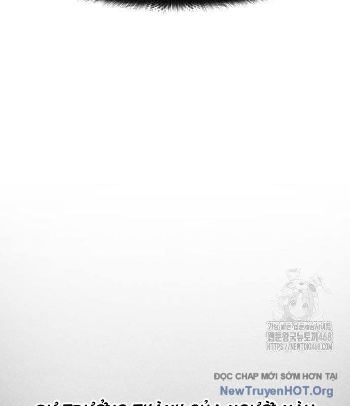 Bộ Mặt Giả Tạo - Chapter 19 - Page 69