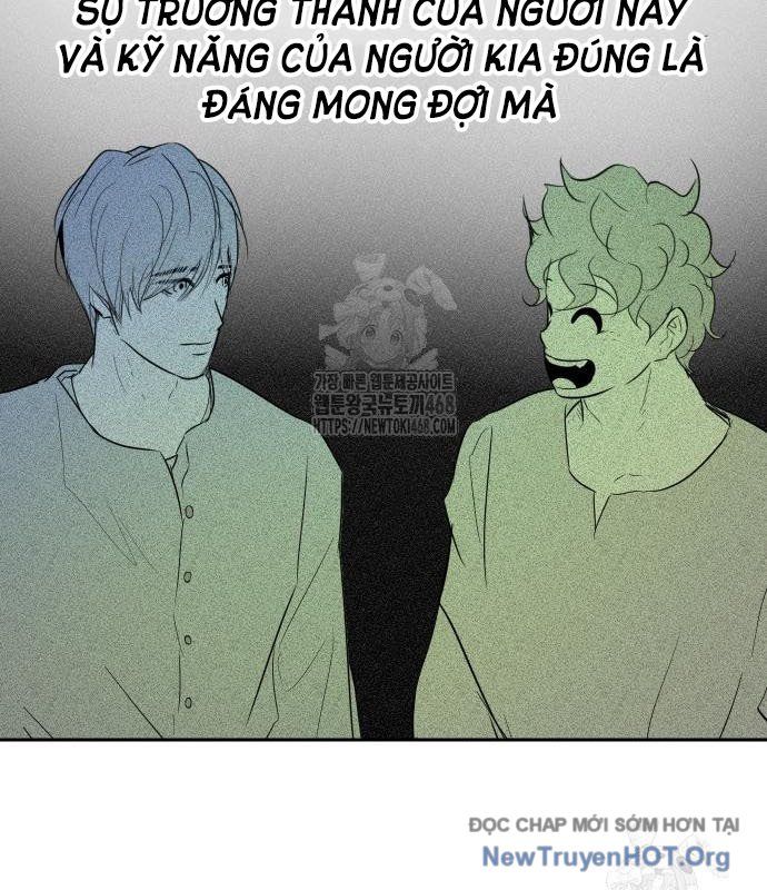 Bộ Mặt Giả Tạo - Chapter 19 - Page 70