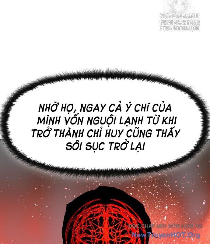 Bộ Mặt Giả Tạo - Chapter 19 - Page 71