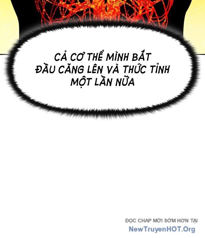 Bộ Mặt Giả Tạo - Chapter 19 - Page 73