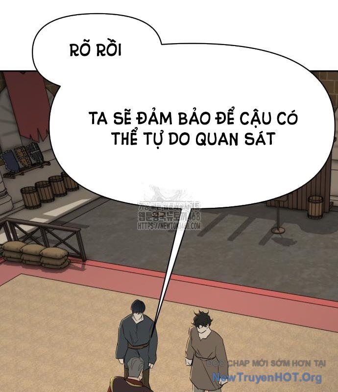 Bộ Mặt Giả Tạo - Chapter 19 - Page 74