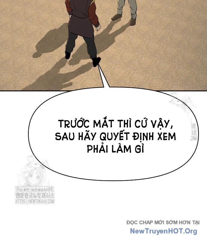 Bộ Mặt Giả Tạo - Chapter 19 - Page 75