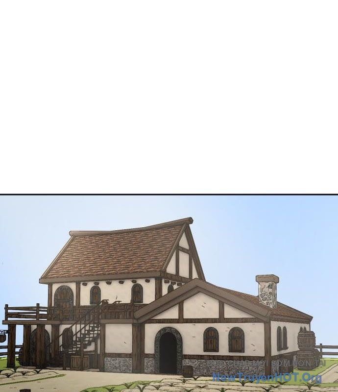 Bộ Mặt Giả Tạo - Chapter 19 - Page 76