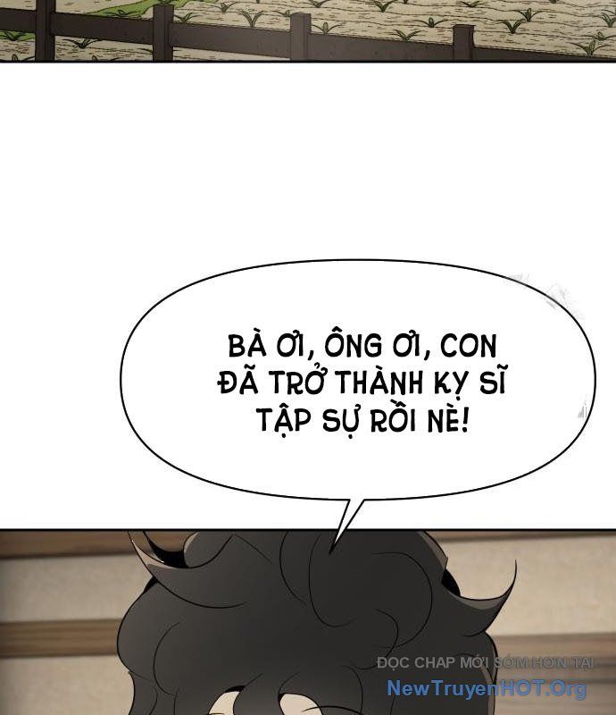 Bộ Mặt Giả Tạo - Chapter 19 - Page 77
