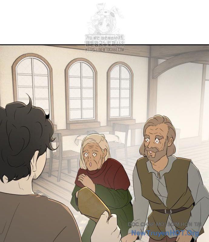 Bộ Mặt Giả Tạo - Chapter 19 - Page 79