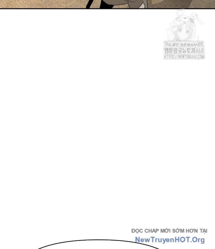 Bộ Mặt Giả Tạo - Chapter 19 - Page 8