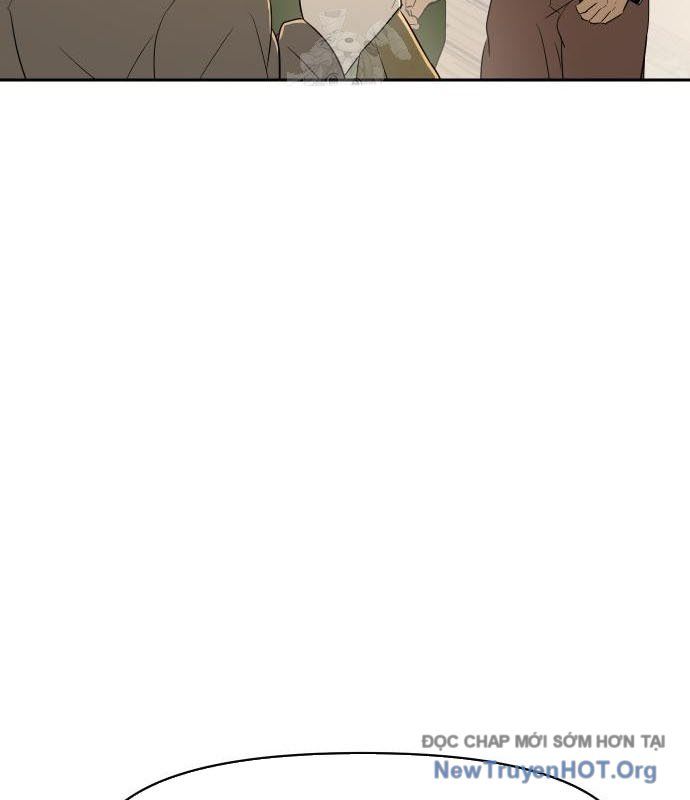 Bộ Mặt Giả Tạo - Chapter 19 - Page 80