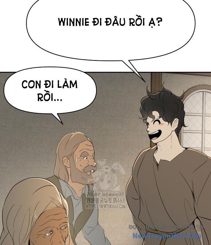 Bộ Mặt Giả Tạo - Chapter 19 - Page 81