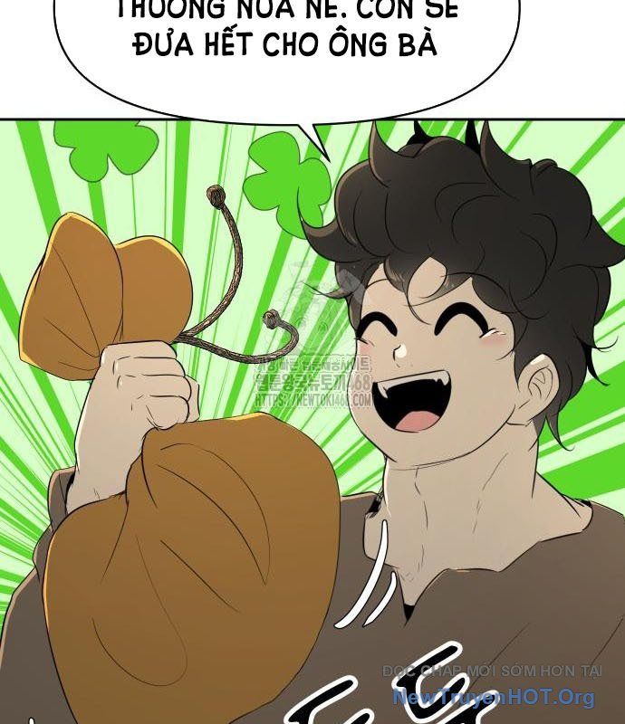 Bộ Mặt Giả Tạo - Chapter 19 - Page 83